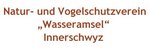 Vogelschutzverein Innerschwyz